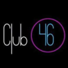 Club 46 ARGENTEUIL logo
