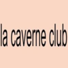 La Caverne Club Crissay-sur-Manse logo