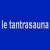 Le Tantra Sauna Dijon logo