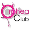 L'Orphéa Club Chicheboville logo