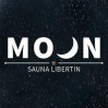 Moon Libertin Lyon 02 logo