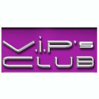 Vip´s Club Marseille logo